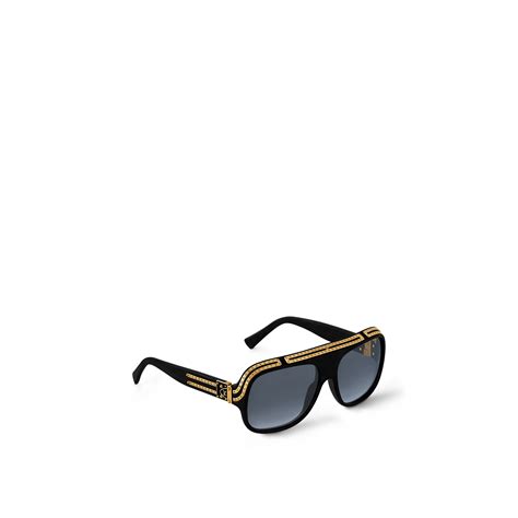 1.0 Millionaires Sunglasses S00 